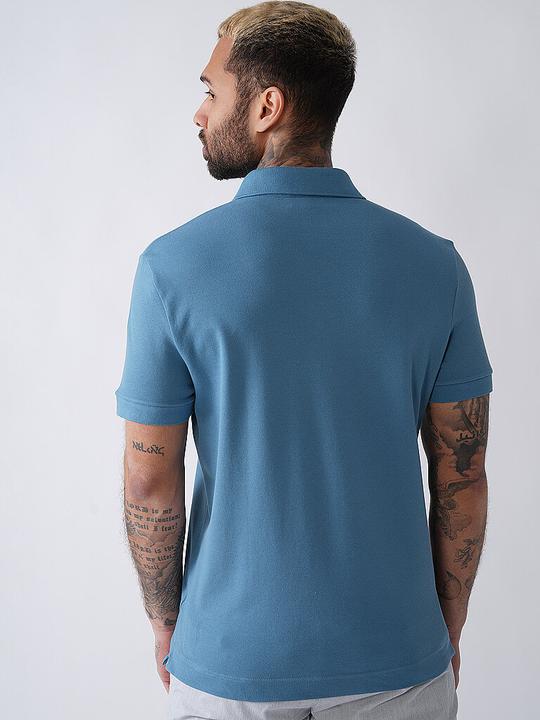 Actual product image Lacoste 10021521 (L)