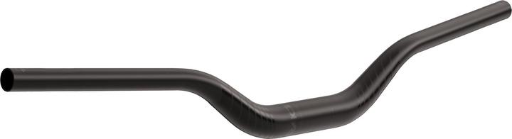 Image du produit Race Face Aeffect R Riser Lenker, 35.0, 780x55mm, 8°/5°, black (35 mm)