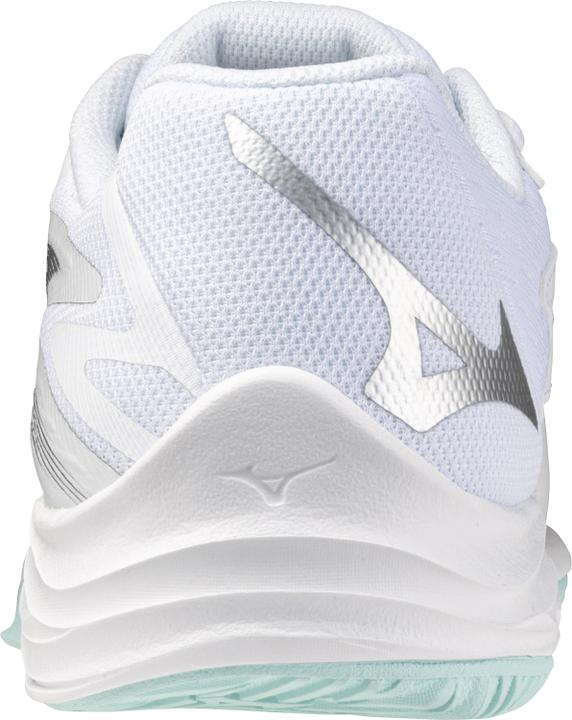 Produktbild Mizuno Lightning Star Z7 Jr (39)