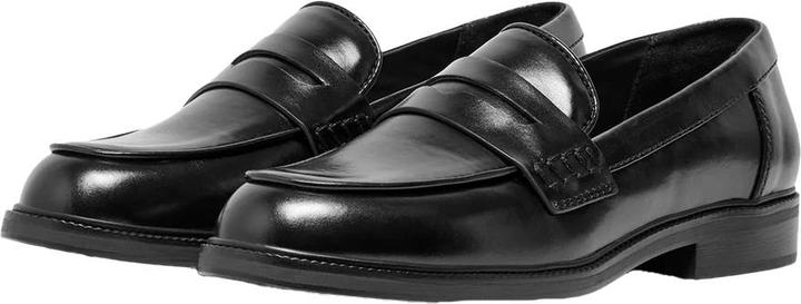 Immagine prodotto Only Lux-1 MocassiniDonna (40.5)