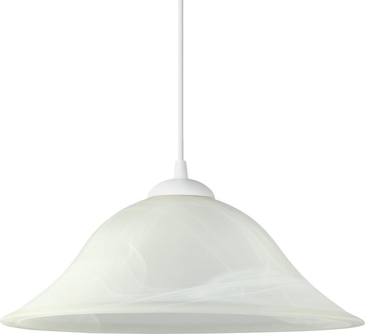 Immagine prodotto EGLO Albany (E27)