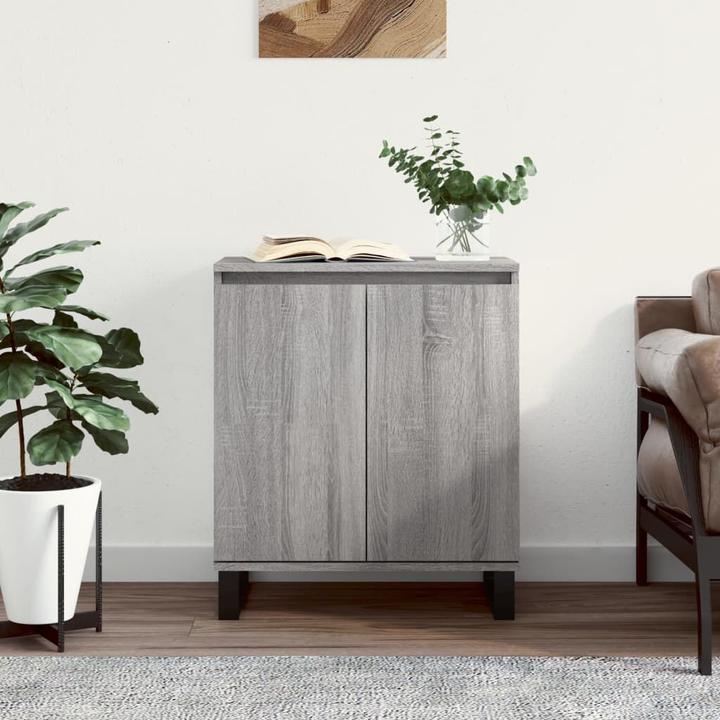 Produktbild vidaXL Sideboard (60 x 35 x 70 cm)