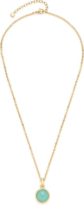 Immagine prodotto Leonardo Kette (Acciaio inossidabile, 45 cm)