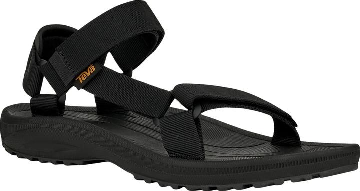 Produktbild Teva Winsted (45.5)