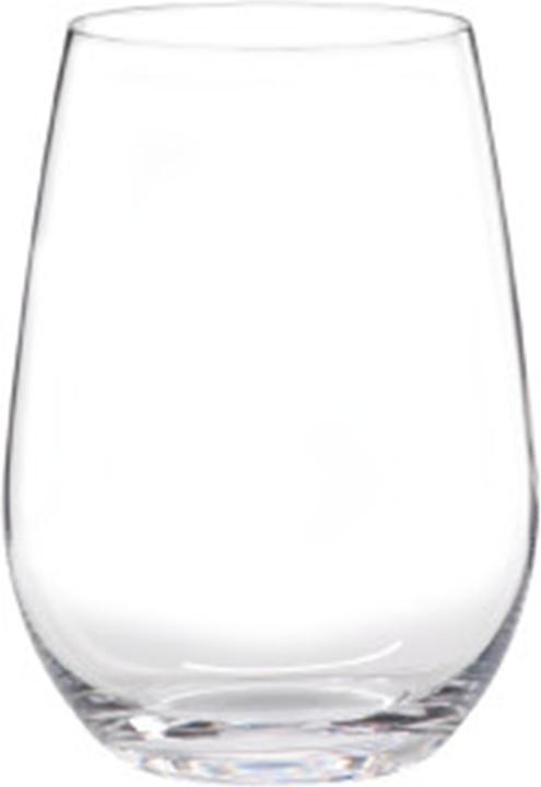 Produktbild Riedel O to go big O Syrah (Tube) (57 cl, 1 Gläser, Rotweingläser)