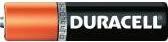 Immagine prodotto Duracell Batterie Plus AAA (16 pz., AAA)