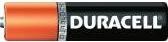 Produktbild Duracell Batterie Plus AAA (16 Stk., AAA)