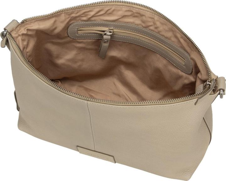 Produktbild Burkely Handtasche Soft Skylar