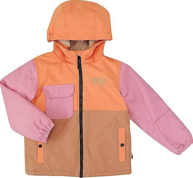 Produktbild Picture Snowy Toddler Jacket (98)