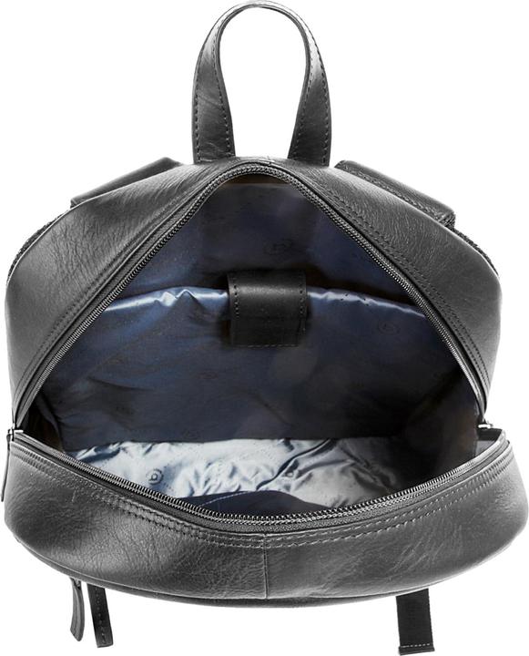 Actual product image Bugatti boulevard (11.20 l)