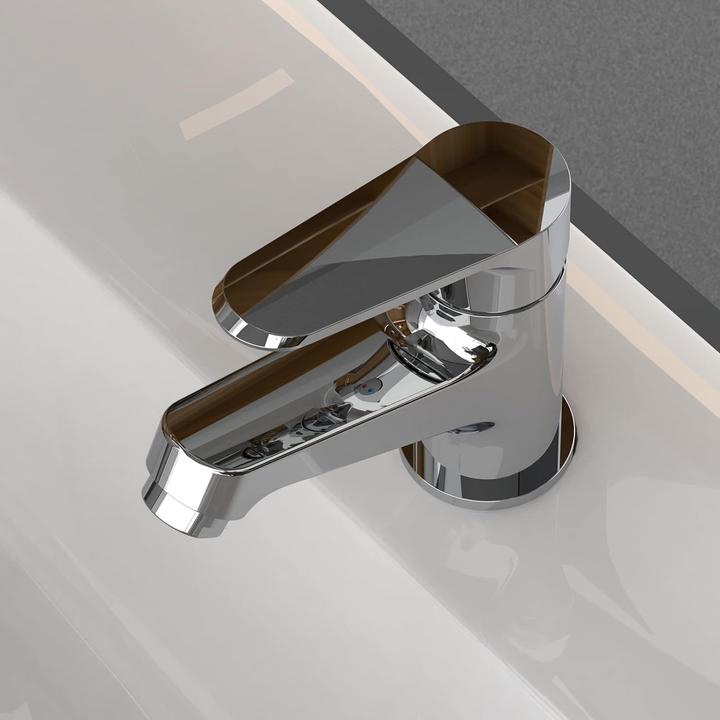 Produktbild Ibergrif M11059