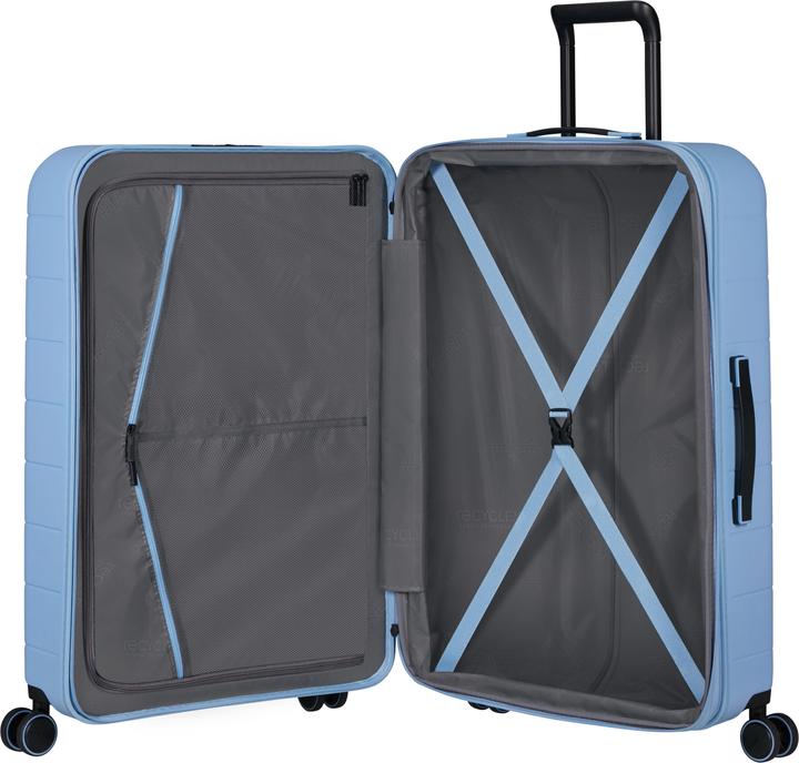 Produktbild American Tourister Novastream (121 l)