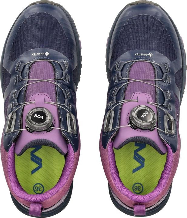 Immagine prodotto Vado FADE Mid BOA GTX (37)