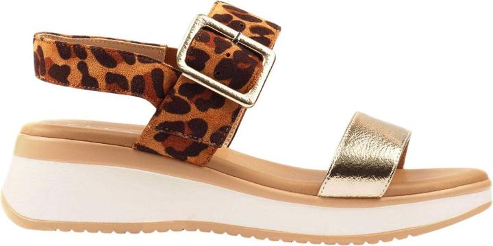 Produktbild Lunar Dion Sandalen (41)