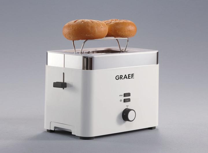 Produktbild Graef To 61