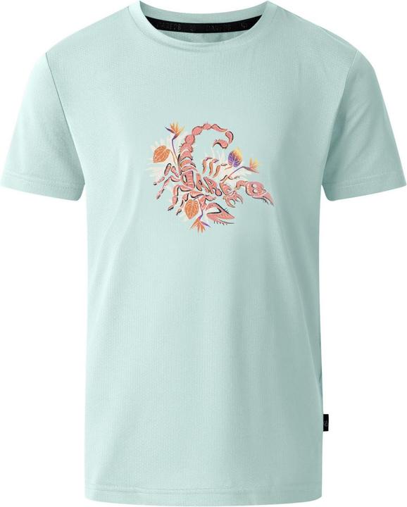 Produktbild Dare2b Amuse II TShirt (158)