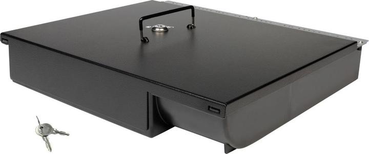 Produktbild Safescan 3540T