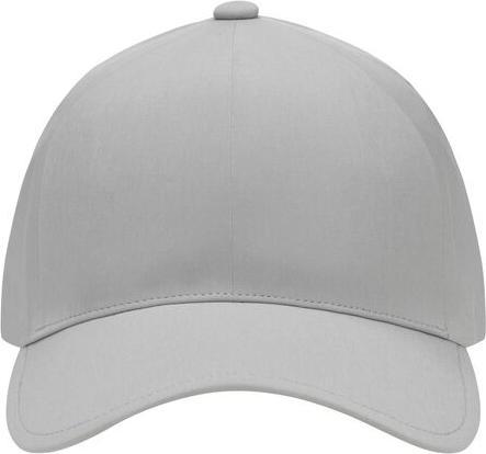 Image du produit Cutter & Buck Wauna Cap Without Print