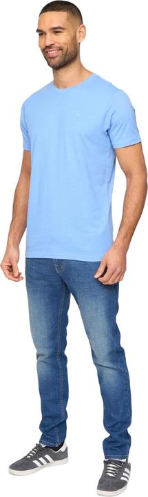 Produktbild Bewley & Ritch Barlowe TShirt (XL)