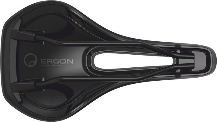 Produktbild Ergon Smc