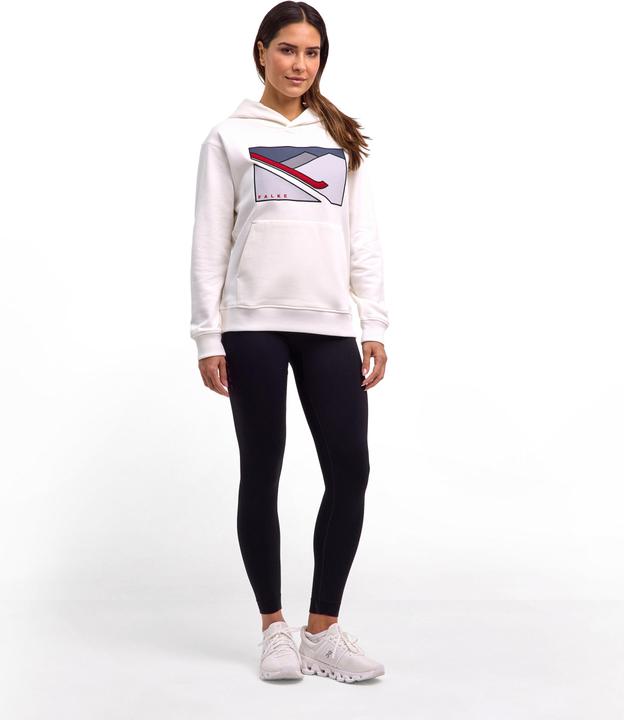 Immagine prodotto Falke SK 130 Years Hoodie unisex (L)