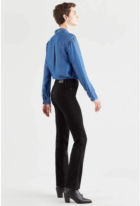 Immagine prodotto Levis 314 Sagomatura Diritta (W28/L30)
