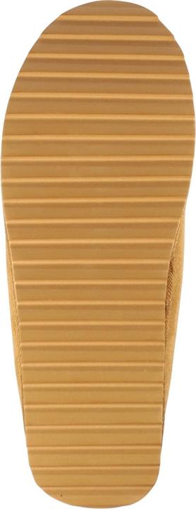 Produktbild Lunar Nepal Pantoffeln (40)