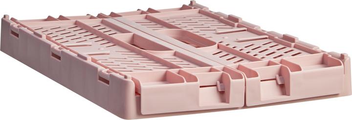 Produktbild Schou Faltbar XL (27.60 l)