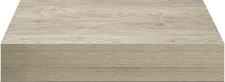 Immagine prodotto vidaXL Adrianna (23 x 23,5 x 4 cm)