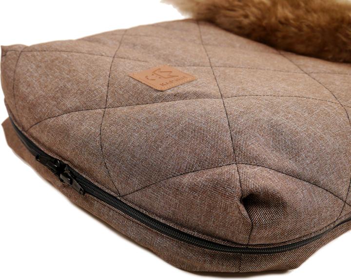 Actual product image Kaiser Baby Nelly
