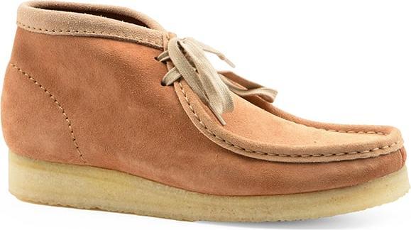 Image du produit Clarks Wallabee Boot (35.5)