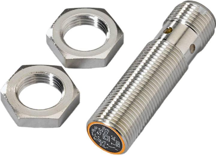 Produktbild IFM IF5927