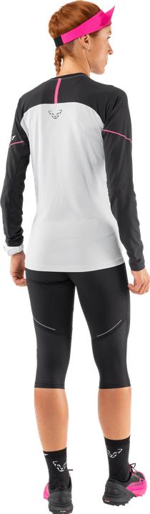 Produktbild Dynafit Alpine 2 3/4 Tights (34)