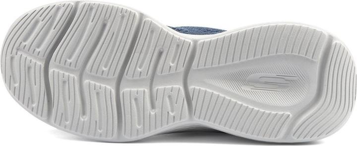 Image du produit Skechers 4393421 (41)