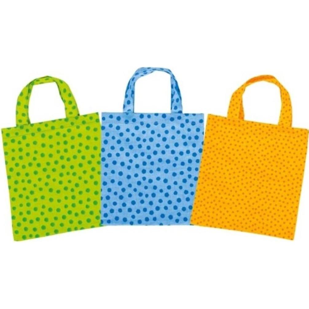 Goki, Geschenkverpackung, 60742 (9 x)