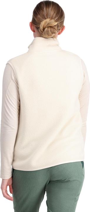 Image du produit Kari Traa Rothe Vest (L)