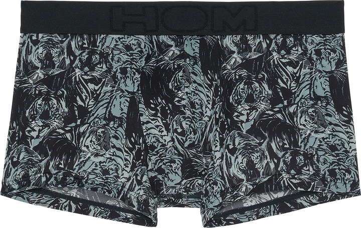Produktbild HOM Tigers Retro Short / Pant (XXL, Einzelpack)