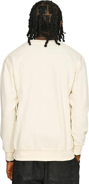 Image du produit Casual Classics - Sweat CORE - Homme (M)