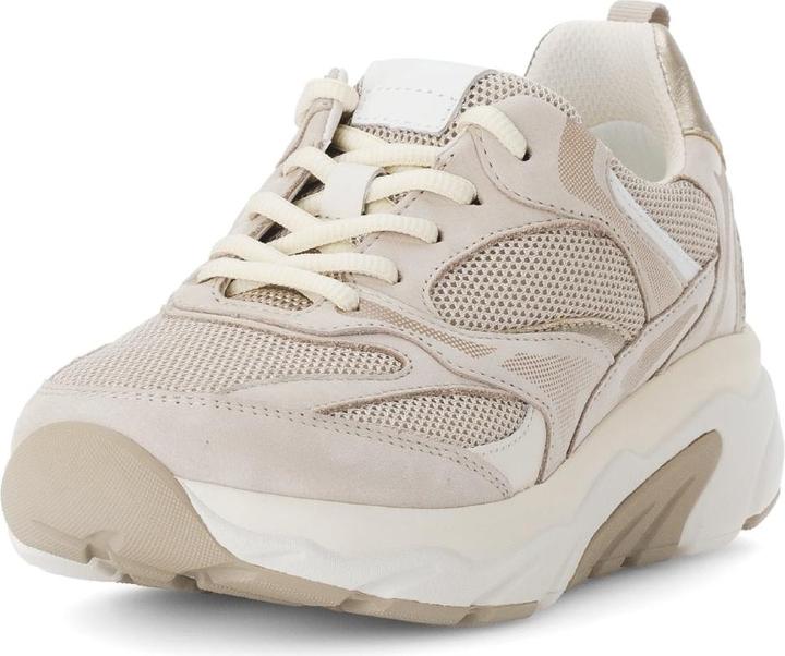 Actual product image Gabor rollingsoft sensitive 66.936.31 (40)