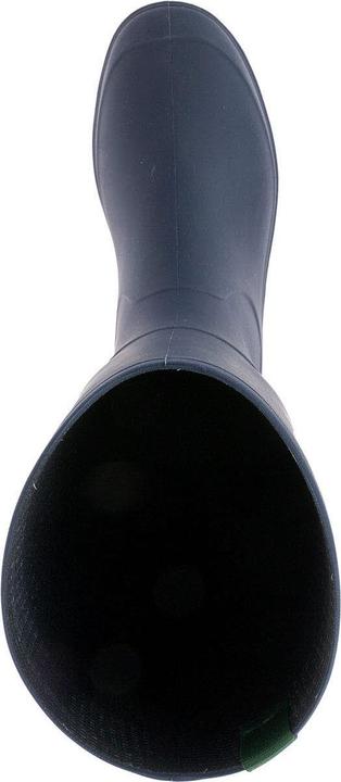 Actual product image Kamik Miranda Rubber Boots (41)
