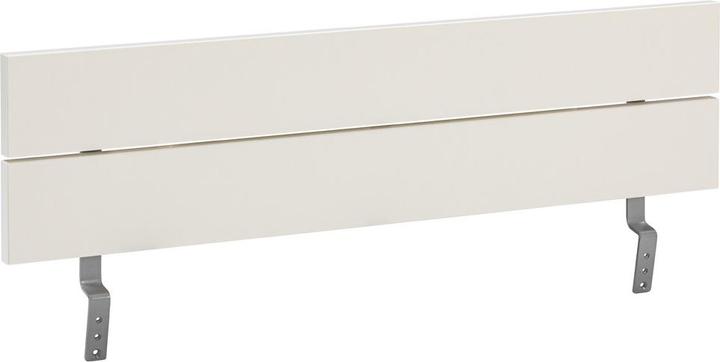 Image du produit Hasena Top (140 x 10 x 44 cm)