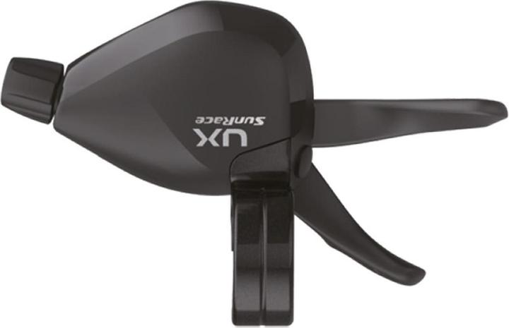Actual product image SunRace Dlux51