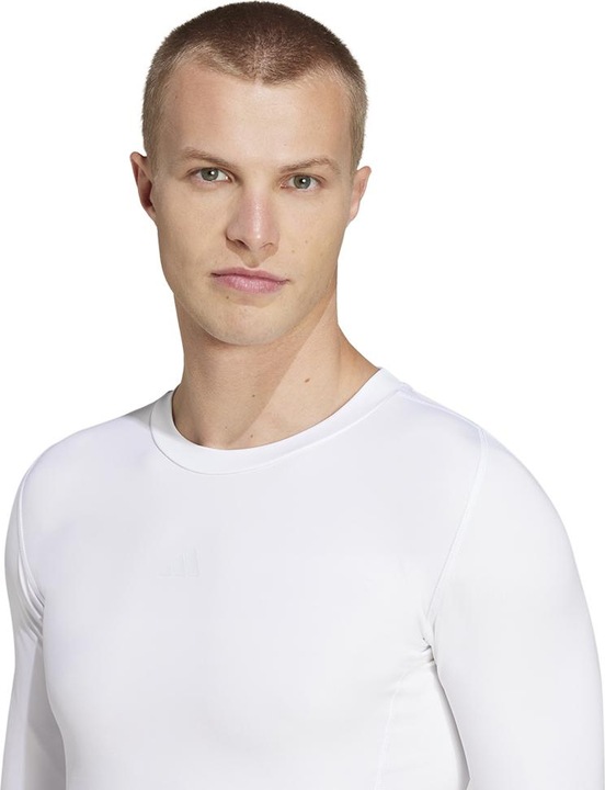 Immagine prodotto adidas Tf Ls Tee M (XXL)
