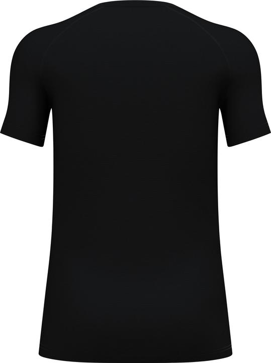 Actual product image Odlo Active F-Dry Light (S)