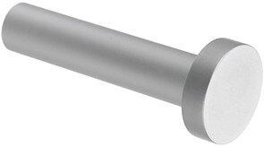 Actual product image Werkstarck coat hook