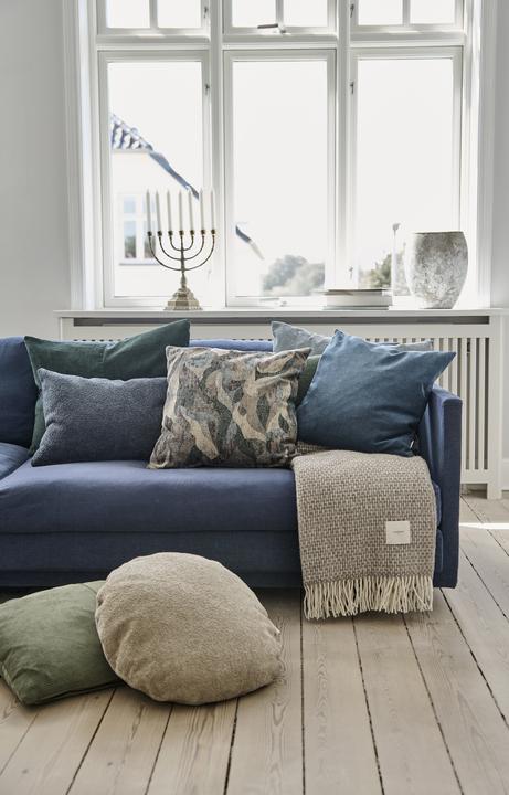 Produktbild Compliments Taffy (50 x 50 cm)