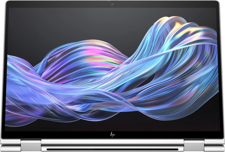 Produktbild HP ELITEBOOK X FLIP G1I U7-258V (14.02", 32 GB, 512 GB, CH)