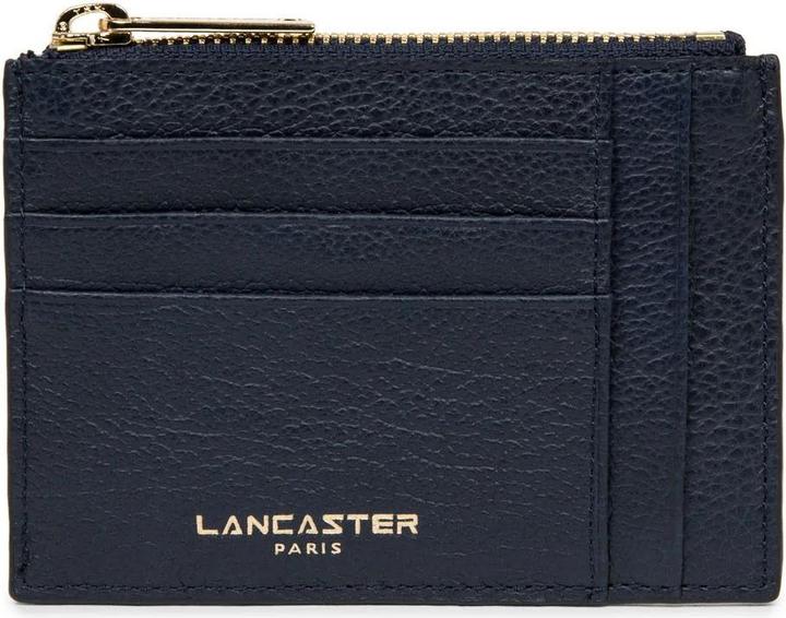 Navy Blau