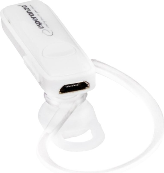 Produktbild Esperanza Java - headset (2.50 h, Kabellos)