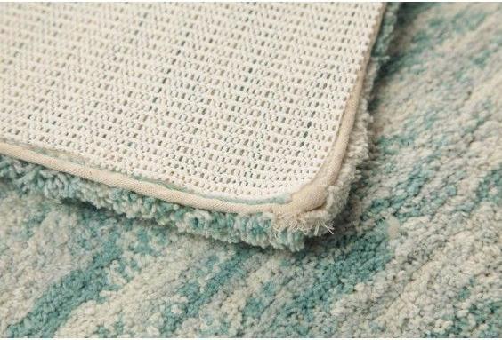 Actual product image Lorena Canals non-slip underlay (200 x 140 cm)